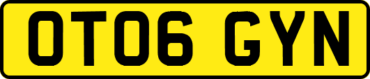 OT06GYN