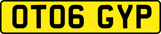 OT06GYP