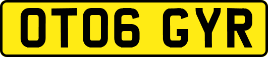 OT06GYR