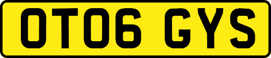 OT06GYS