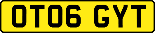 OT06GYT