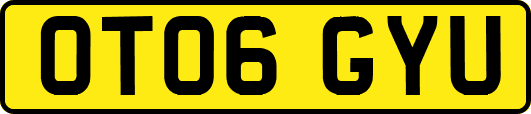 OT06GYU