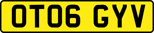OT06GYV