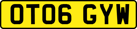 OT06GYW