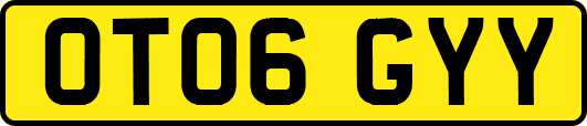 OT06GYY