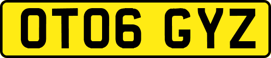 OT06GYZ