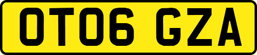 OT06GZA