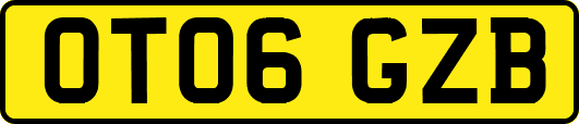 OT06GZB