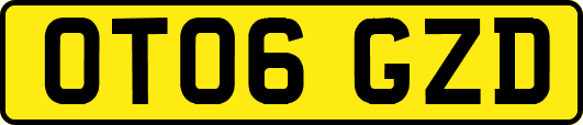 OT06GZD