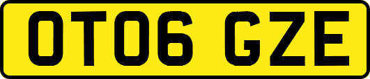 OT06GZE