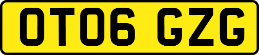 OT06GZG