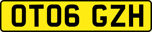 OT06GZH