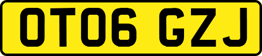 OT06GZJ