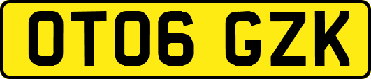 OT06GZK
