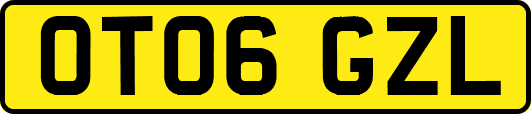 OT06GZL