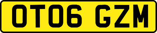 OT06GZM