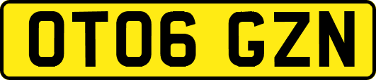 OT06GZN