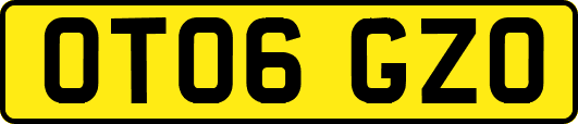 OT06GZO
