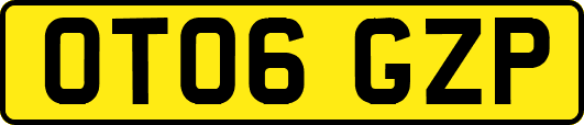 OT06GZP