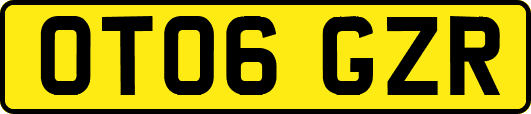 OT06GZR