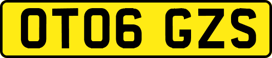 OT06GZS