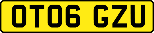 OT06GZU