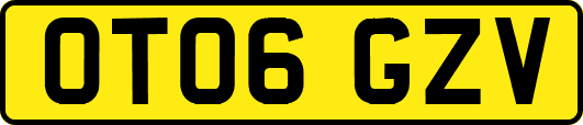 OT06GZV
