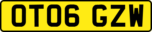OT06GZW
