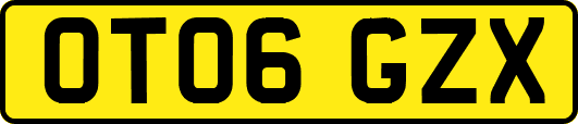 OT06GZX
