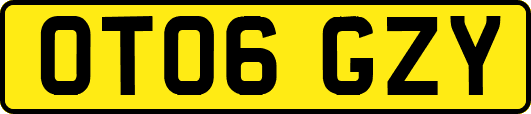 OT06GZY