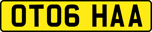 OT06HAA