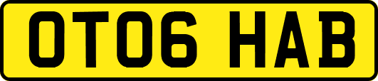 OT06HAB