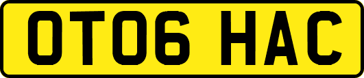 OT06HAC