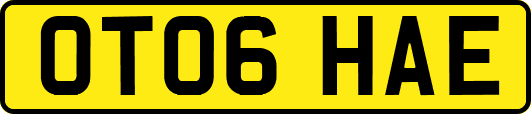 OT06HAE