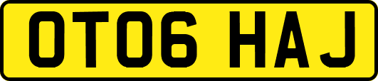 OT06HAJ