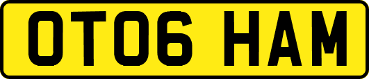 OT06HAM