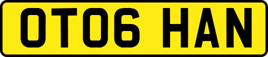 OT06HAN