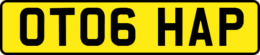 OT06HAP