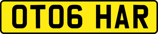 OT06HAR