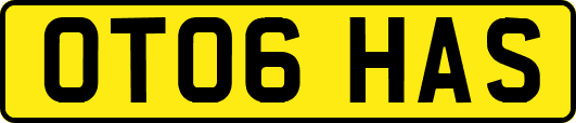 OT06HAS