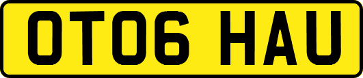 OT06HAU
