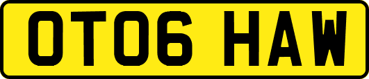 OT06HAW