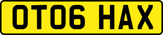 OT06HAX