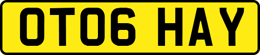 OT06HAY