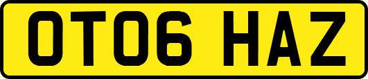 OT06HAZ