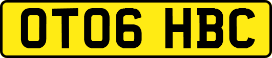 OT06HBC