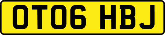 OT06HBJ