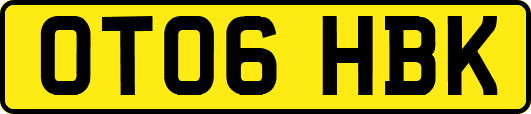 OT06HBK