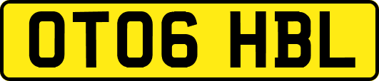 OT06HBL