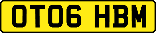 OT06HBM